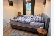 Zimmer ansehen