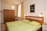Zimmer ansehen