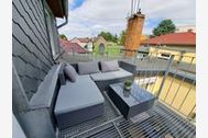 Zimmer ansehen