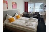 Zimmer ansehen