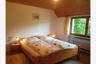 Zimmer ansehen