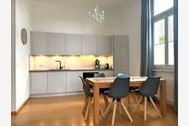 Zimmer ansehen