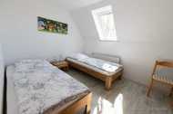 Zimmer ansehen