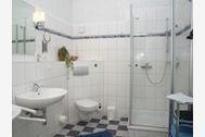 Zimmer ansehen