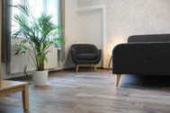 Zimmer ansehen