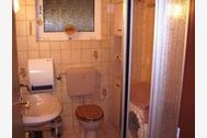 Zimmer ansehen