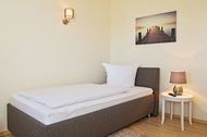 Zimmer ansehen