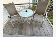 Zimmer ansehen