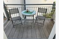 Zimmer ansehen