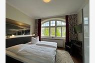 Zimmer ansehen