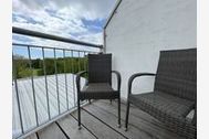 Zimmer ansehen
