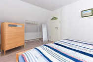 Zimmer ansehen