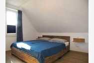 Zimmer ansehen