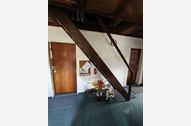 Zimmer ansehen