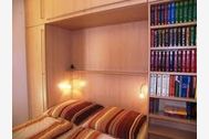 Zimmer ansehen