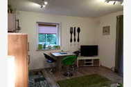 Zimmer ansehen