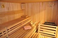 Zimmer ansehen