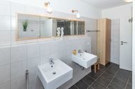 Zimmer ansehen