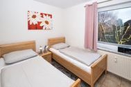 Zimmer ansehen