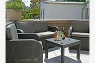 Zimmer ansehen