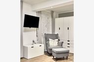 Zimmer ansehen