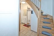 Zimmer ansehen