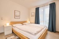 Zimmer ansehen