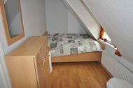 Zimmer ansehen