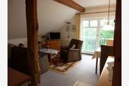 Zimmer ansehen