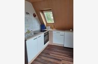 Zimmer ansehen
