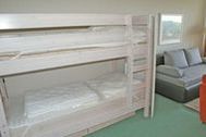Zimmer ansehen