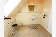 Zimmer ansehen