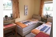 Zimmer ansehen