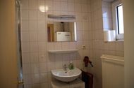 Zimmer ansehen