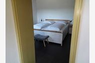 Zimmer ansehen