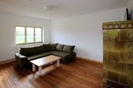Zimmer ansehen