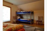 Zimmer ansehen