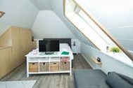 Zimmer ansehen