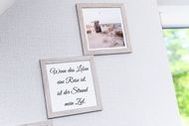 Zimmer ansehen