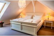 Zimmer ansehen