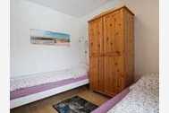 Zimmer ansehen