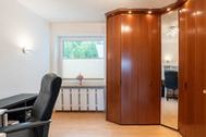 Zimmer ansehen