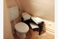 Zimmer ansehen
