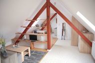 Zimmer ansehen