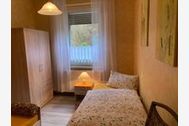 Zimmer ansehen