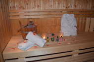 Zimmer ansehen
