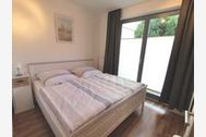 Zimmer ansehen