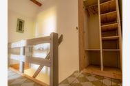 Zimmer ansehen
