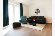 Zimmer ansehen