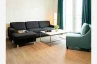 Zimmer ansehen